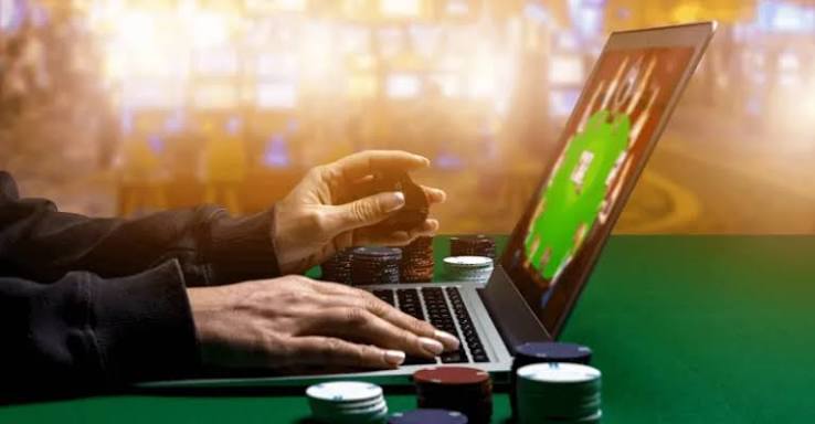 Καλύτερα Ξένα Online Casino Η Απόλυτη Οδηγία για παίκτες Καλύτερα Ξένα Online Casino Η Απόλυτη Οδηγία για παίκτες