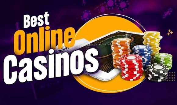 Καλύτερα Ξένα Online Casino Η Απόλυτη Οδηγία για παίκτες Καλύτερα Ξένα Online Casino Η Απόλυτη Οδηγία για παίκτες