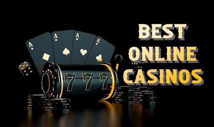 Ξένα Online Casino Η Σημασία και τα Οφέλη που Προσφέρουν Ξένα Online Casino Η Σημασία και τα Οφέλη που Προσφέρουν