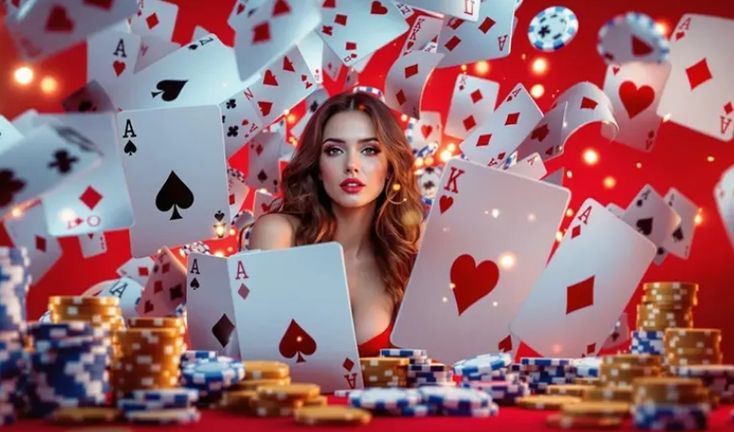 Online Casino Εξωτερικού Η Νέα Τάση στον Τζόγο Online Casino Εξωτερικού Η Νέα Τάση στον Τζόγο