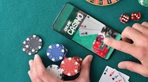 Online Casino Triumph Your Ultimate Gambling Destination Online Casino Triumph Your Ultimate Gambling Destination