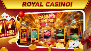 Online Casino Triumph Your Ultimate Gambling Destination Online Casino Triumph Your Ultimate Gambling Destination