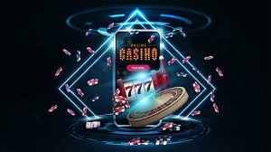 Online Gambling En Guide til Spil og Strategier Online Gambling En Guide til Spil og Strategier