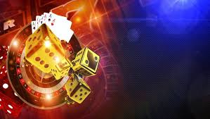Ontdek de Wereld van Hitnspin Jouw Gids voor Avontuurlijke Spellen Ontdek de Wereld van Hitnspin Jouw Gids voor Avontuurlijke Spellen