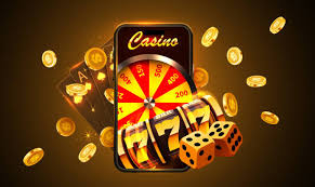 Unbiased Insights King’s Chip Casino Player Reviews Unbiased Insights King’s Chip Casino Player Reviews