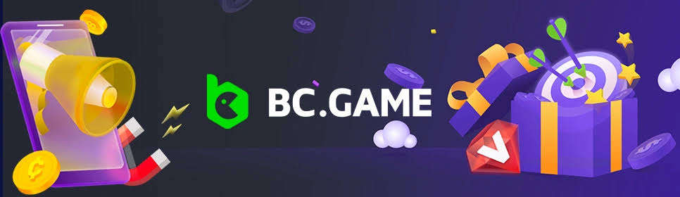 Understanding BC.Game Mirror Access Your Gateway to Seamless Gaming Understanding BC.Game Mirror Access Your Gateway to Seamless Gaming