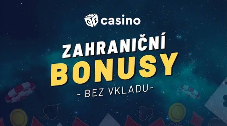 Zahraniční kasina pro Čechy Vše, co potřebujete vědět 120398787 Zahraniční kasina pro Čechy Vše, co potřebujete vědět 120398787